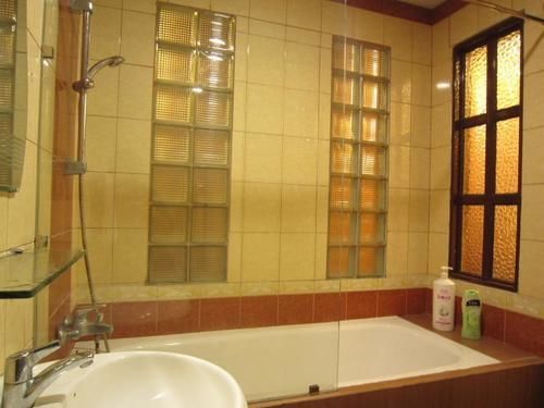 Bee Saigon Hotel Ho Chi Minh City Exterior photo
